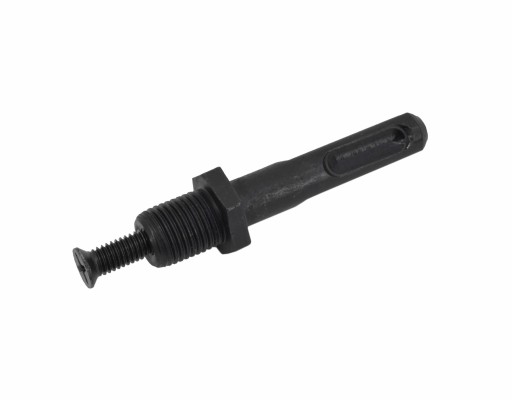 SDS+ adaptér pre 1/2
