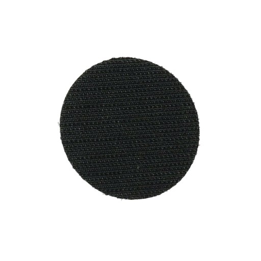 DISKOVÝ VELCRO DISK NA LEŠTENIE A BRÚSKY 50mm M6