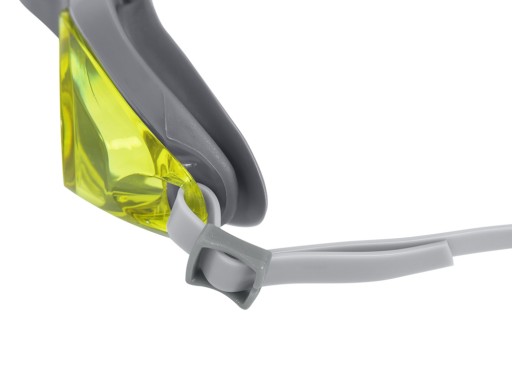 Plavecké okuliare Bestway Blade 14+ 21051