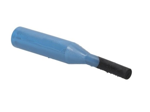 Remastem 12mm klince do pneumatík REMA TIP TOP