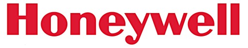 Honeywell MAS-P2-3205 filtračná polomaska 1 ks.