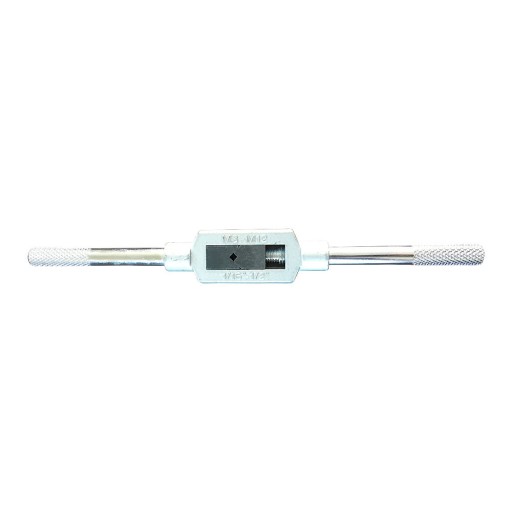 Gombík kohútika M3-M12 MEGA (67000)