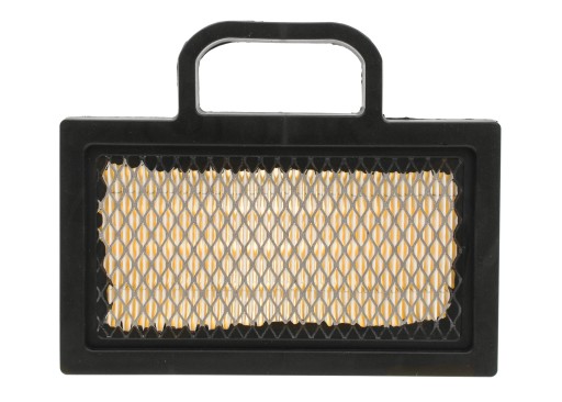 VZDUCHOVÝ FILTER B&S 18-22HP INTEK V-TWIN OHV