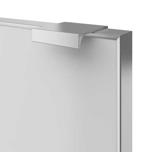 KĽÚČKA HRANOVÁ U9 INOX C-30S 150 mm VIZ