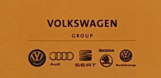 SKRUTKA VW CRAFTER 06- (1 ks)