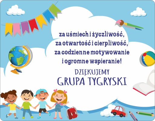PODLOŽKA POD MYŠ DARČEK DEŇ UČITEĽOV N507