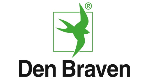 Univerzálny silikón 1001U - bezfarebný - 280 ml - Den Braven