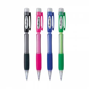 Pentel mechanická ceruzka 0,5 mm AX125