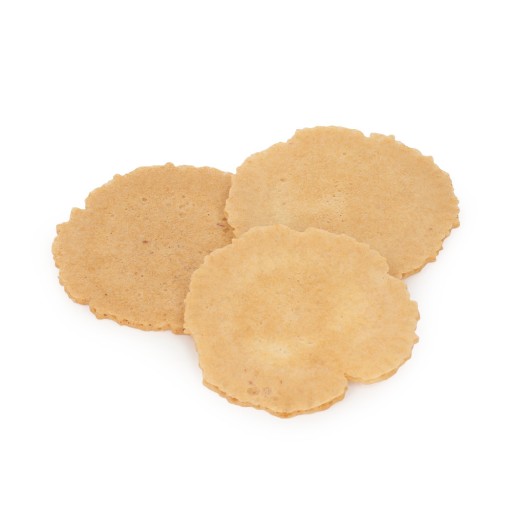 Ovsené sušienky 250g Slnečné lúče