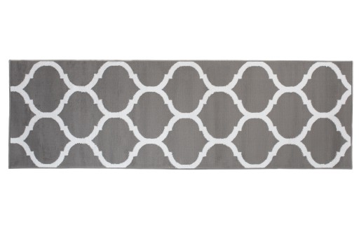 PLÁTNO BEŽEC BCF 70cm MAROCAN CLOVER 96s