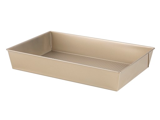 Florina Cookie plech na pečenie 36 cm