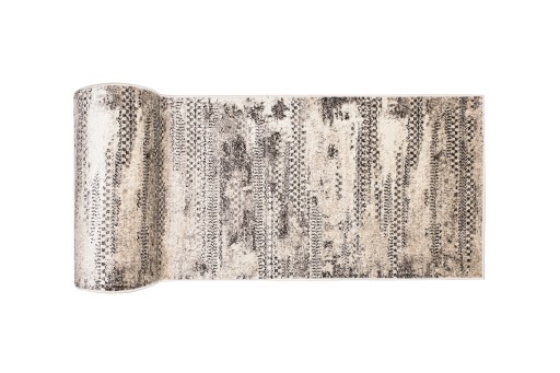 PETRA bežec 60cm Moderný módny mäkký v1