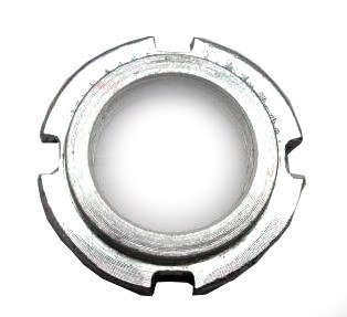 JUNAK 901RS/122RS MATICA LOŽISKA VIDLICE ŠTÝLU