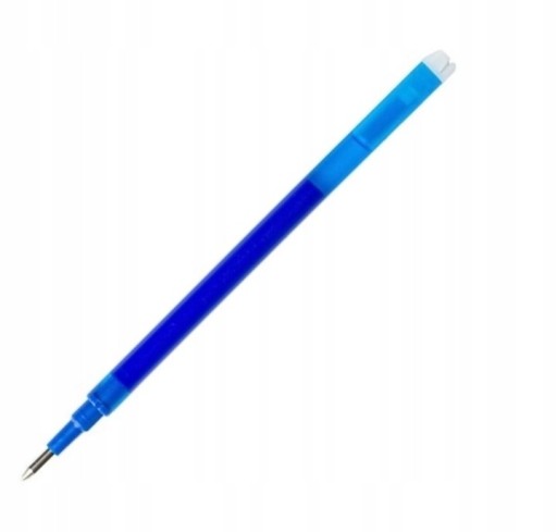 Vymazateľná vložka 0,7 mm HEYKKA CLARO 1 ks.
