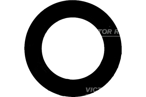 VICTOR REINZ viečko PLNEJ OLEJA TESNENIE FIAT PANDA 169 1.1 03-