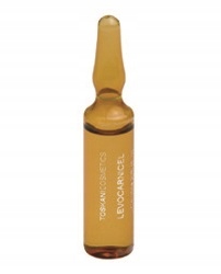 MCCM Argireline 2ml - MEZOTERAPIA