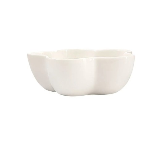 Ramekin Flower ramekin zapekacia misa Altom Design Regular 240 ml