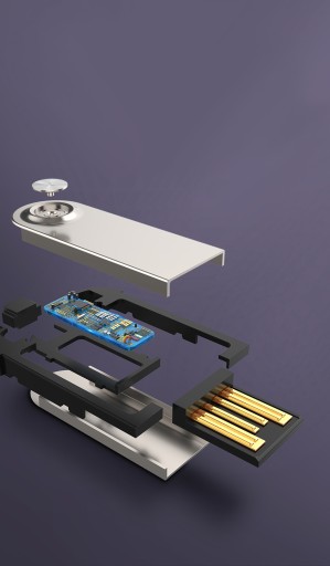 FM BLUETOOTH 5.0 VYSIELAČ AUDIOVÝ ADAPTÉR AUDIO PRIJÍMAČ NA AUX USB