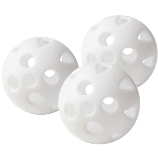 LOPTY PGA TOUR GOLFOVÉ LOPTY 24 KUS