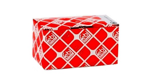 Sada na opravu priečneho ramena FEBI 18899