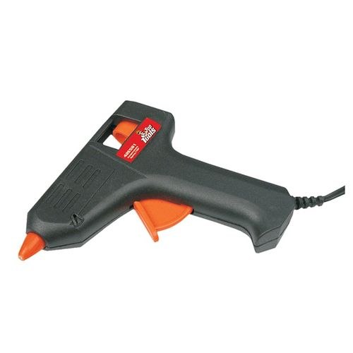 Lepiaca pištoľ 11 mm, 40W