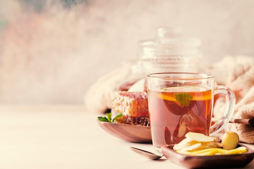 6x POHÁRE 220ml NA KÁVU, ČAJ, NÁPOJE POHÁRE S RÚČKAMI