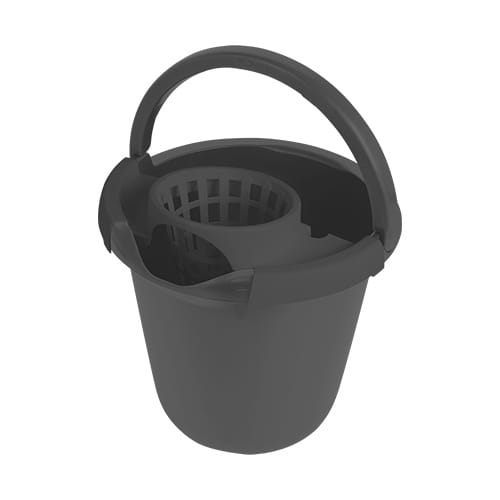 Syntetická náplň do hrotu mopu MIDI na čistenie podláh, obkladových panelov