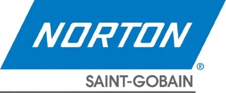 KOTÚČ NORTON ROLL 75mm HRUBÝ P80 BRÚSNY NETKANÝ KOTÚČ