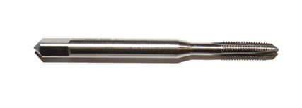 DIN 371 HSS-G FESTA STROJOVÝ ZÁVIT B M5