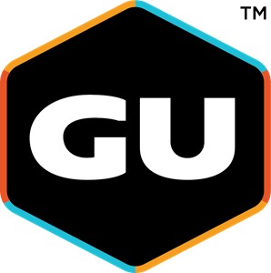 GU Energy Gel citrón energetický gél 32 g