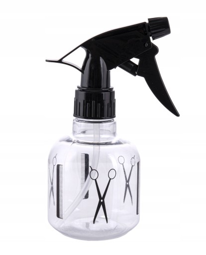 KADERNÍK SPRAYER ATOMIZER SPRAYER