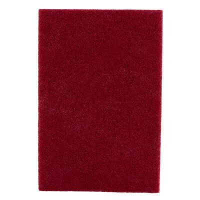 3M Brúsne plátno, ručný list 7447 PRO 158x224 mm A VFN