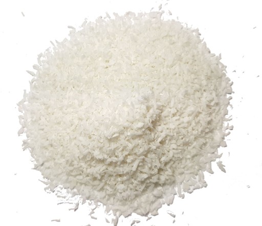KOKOSOVÉ KRÁSLE 300g HRUBÉ PREMIUM
