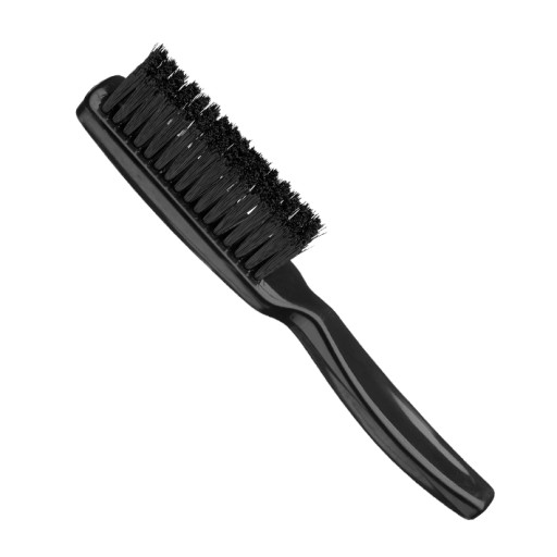 Fade Brush Barber Line soft