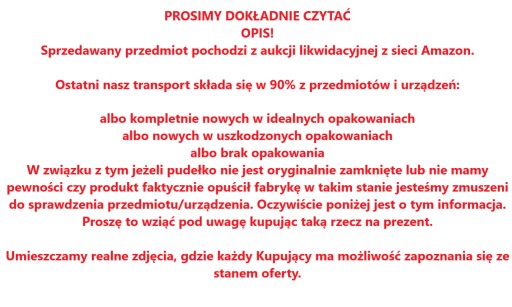 Plyšová hračka pre psa Dorakitten