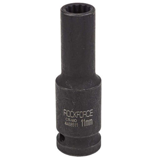 HLAVA ZÁSUVKY DEEP IMPACT HEAD 1/2