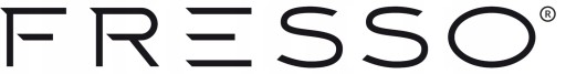 FRESSO KEFA NA DETAILOVANIE ŠETRNÁ KEFA NA DETAILY NA AUTO Č.8 17 MM