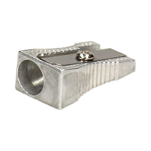 Orezávač METAL CUBE