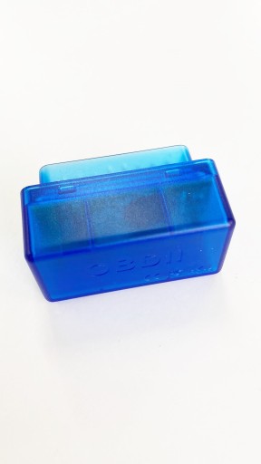 Diagnostické mini rozhranie Bluetooth ELM327 OBD2