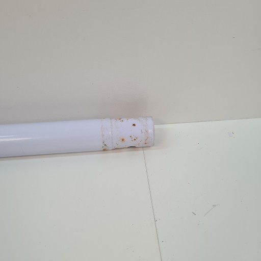 Vertikálna rúrka Bazén na nohy BESTWAY Steel Pro 366x76cm