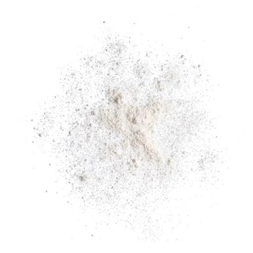 REVOLÚCIA ZVÝRAZŇOVAČ DRAHÝCH KAMEŇOV ĽAD DIAMANT
