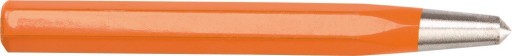 BOD 6,0 X 120 MM