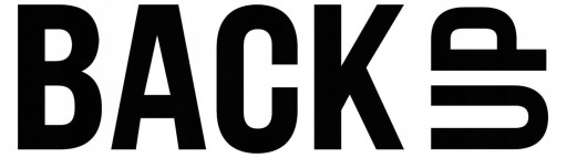 BackUP Box na obed s priehradkami, sivoružová nádoba na raňajky