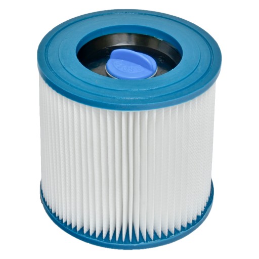 UMÝVAJÚCI FILTER PRE KARCHER MV2 MV3 WD2 WD3 SE4001 WD2 PLUS KWD V17 V15 V12