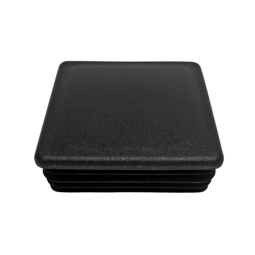 Krytky na profily, krytky na stĺpiky 80x80 mm