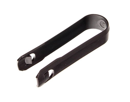 Odstraňovač prekrytia MAXGEAR 49-5108