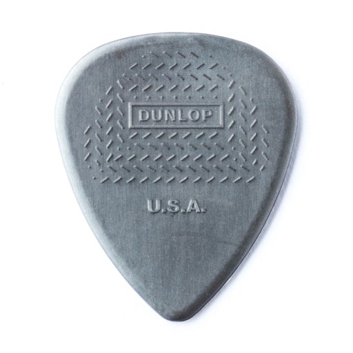 DUNLOP MAX-GRIP NYLON trsátko gitarové 1,14 mm
