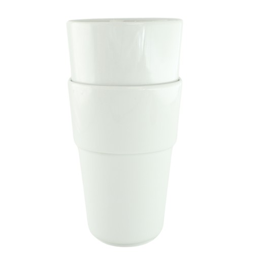 Hrnček bez ucha 350ml Eva Solo 3 stupne Lubiana