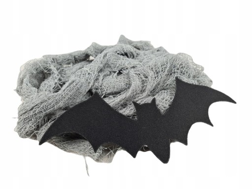 SPIDER WEB BTS WEB SPIDER NET HALLOWEEN