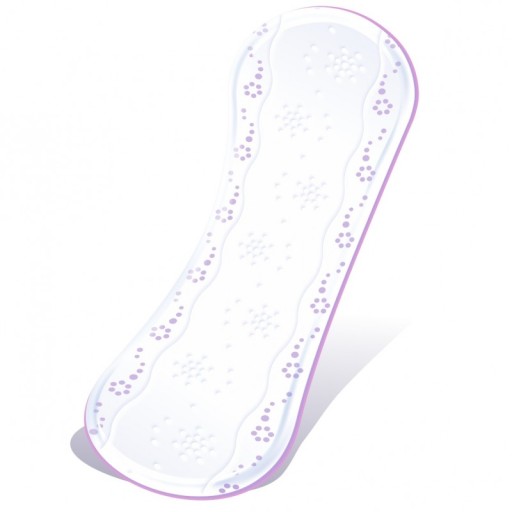 Urologické vložky Seni Lady Slim Micro Plus 20